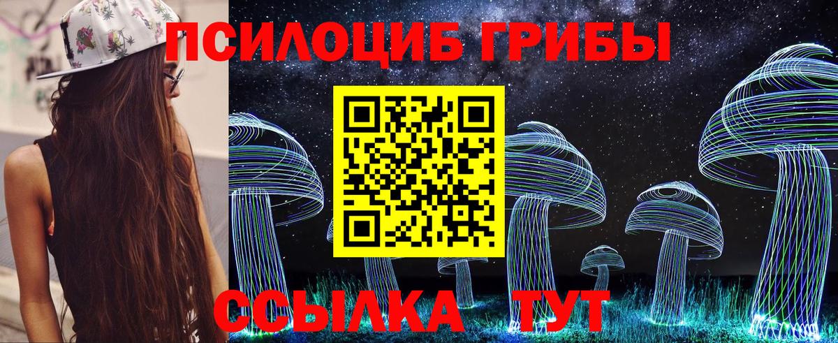 Псилоцибиновые грибы ЛСД Дедовск
