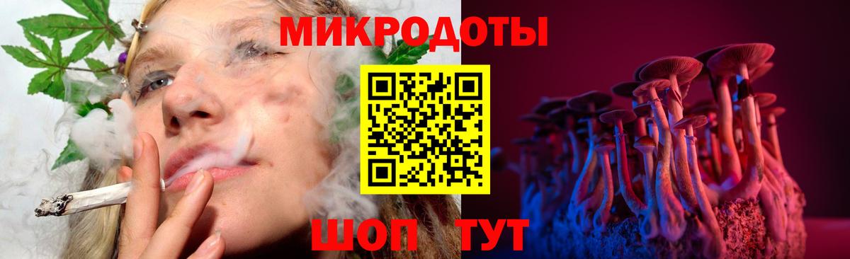 Псилоцибиновые грибы GOLDEN TEACHER  закладка  Дедовск  Вход с VPN 