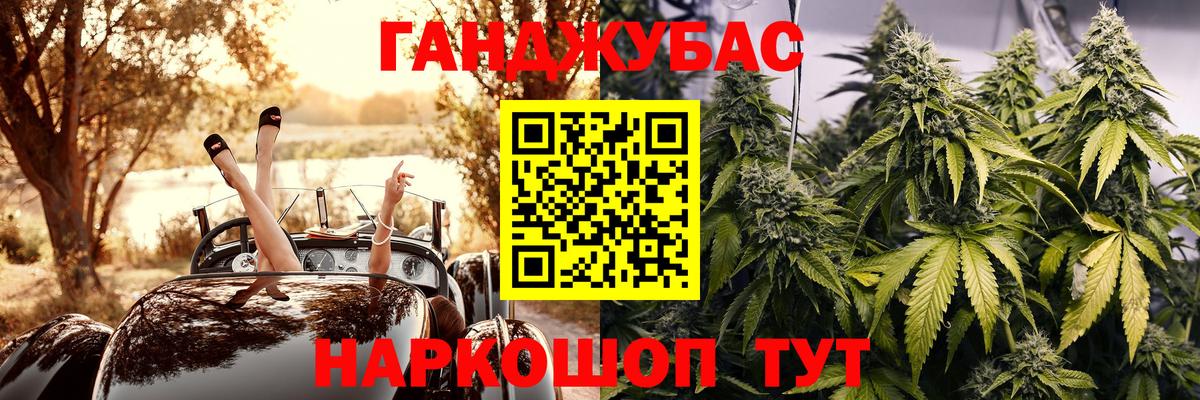 Конопля MAZAR  Вход с VPN  Канабис ГИДРОПОН  Дедовск 